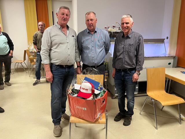 WhatsApp Image 2025 03 23 at 15.09.44 3