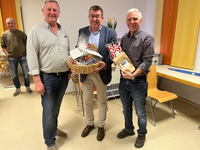 WhatsApp Image 2025 03 23 at 15.09.44 4