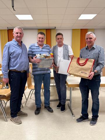 10WhatsApp Image 2026 03 09 at 19.03.30