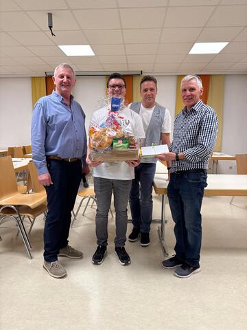 12WhatsApp Image 2026 03 09 at 19.05.17