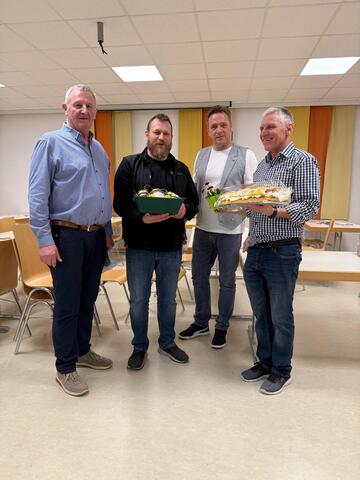 13WhatsApp Image 2026 03 09 at 19.05.47