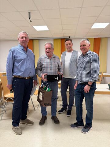 14WhatsApp Image 2026 03 09 at 19.06.06