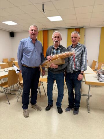 16WhatsApp Image 2026 03 09 at 19.06.23