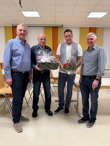 1WhatsApp Image 2026 03 09 at 19.00.27