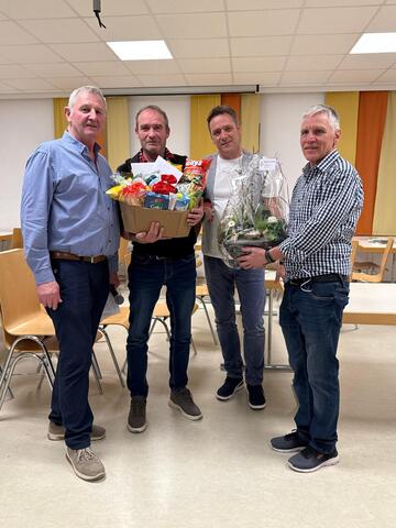 3WhatsApp Image 2026 03 09 at 19.01.10