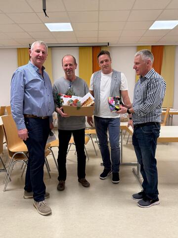 4WhatsApp Image 2026 03 09 at 19.01.27