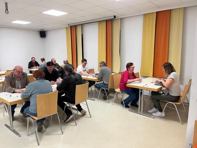 WhatsApp Image 2026 03 09 at 18.58.54 2