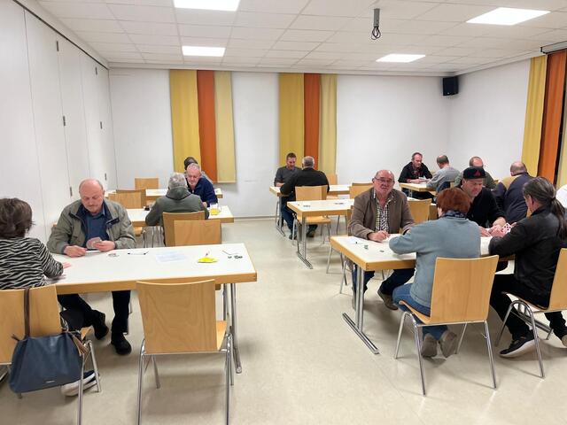 WhatsApp Image 2026 03 09 at 18.58.54 3