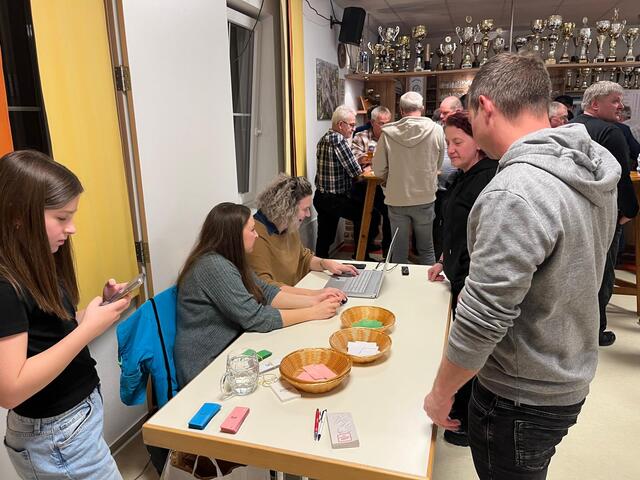 WhatsApp Image 2026 03 09 at 18.58.55 1