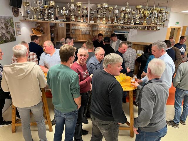 WhatsApp Image 2026 03 09 at 18.58.55 2