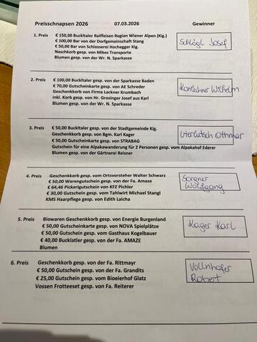 WhatsApp Image 2026 03 09 at 18.59.50