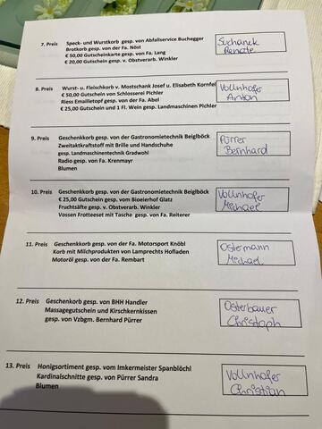 WhatsApp Image 2026 03 09 at 18.59.50 1