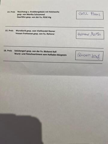 WhatsApp Image 2026 03 09 at 18.59.50 2