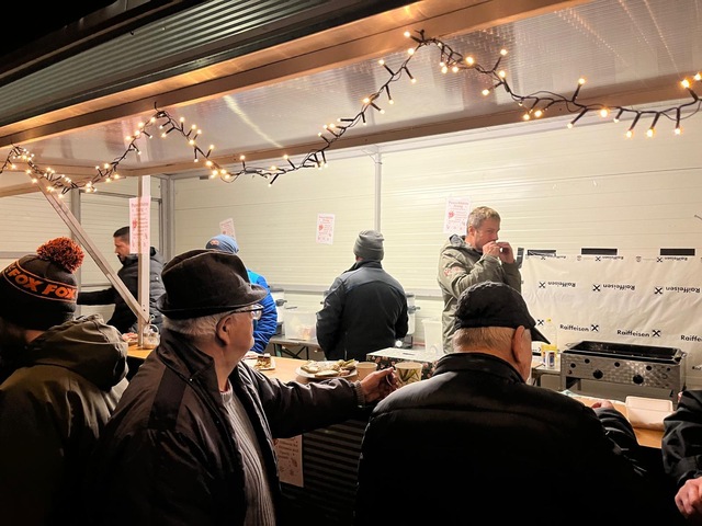 0932b3fe b457 4354 9c5a b325d54e86de