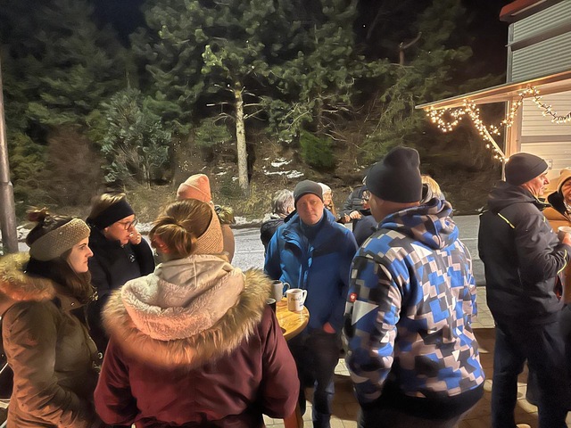 125cccb1 d3fc 40c8 8769 04718507dab1