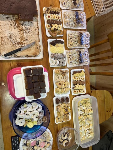 2b64a0ac ccd2 41c6 a9e8 700f83ad9f0c