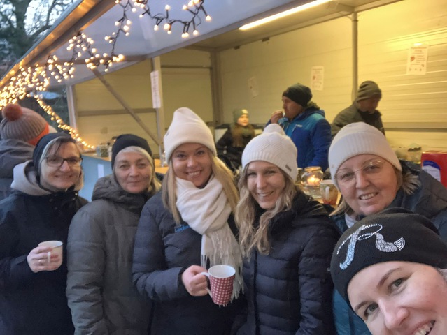 5d628b7e 6c78 4b58 8dca bf31245408c1