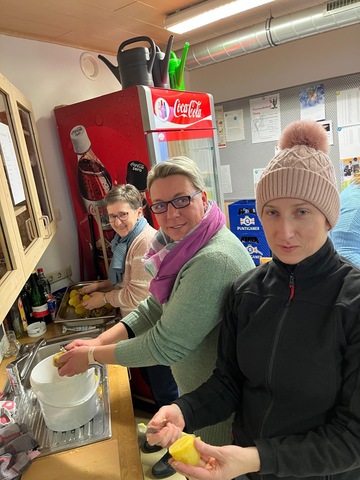 66f99f13 49cc 4bab a0f4 a0afdd263126