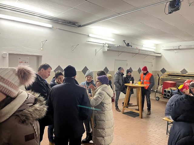 c43879ee 8328 4c35 802f f32b1c4dd3f0