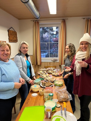 c697d82f adfa 4150 a659 51620cddec1a