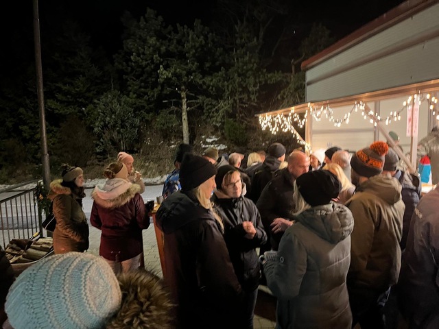 d13cf6e5 1cc0 428c acc7 27a48238e852