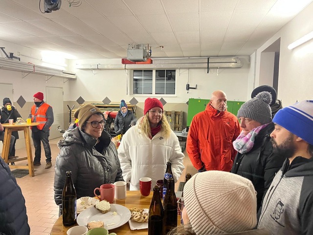 d9c0f830 5e1d 448d ba9e 4085f57e0efc