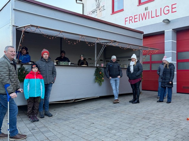 ddd5f785 1522 4f06 877b d7f988064671