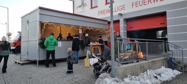 de8ef09b c910 49e9 9229 e534cf3faa45