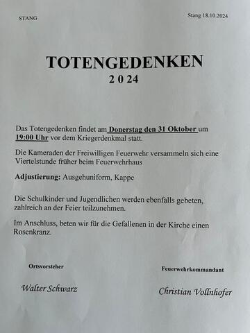 Totengedenken2024