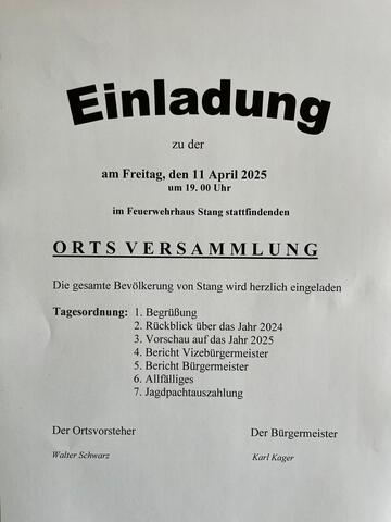 d6d8806b 7e90 4c55 9dfa 94856758d47a