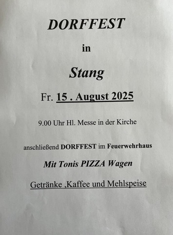 db9bf283 3a44 46a9 8c8e 5090b9a59564